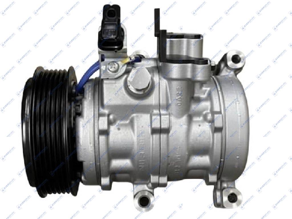 Product image for 313-043