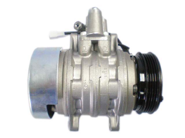 Product image for 313-001