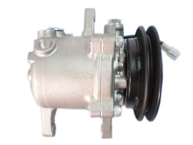 Product image for 313-002
