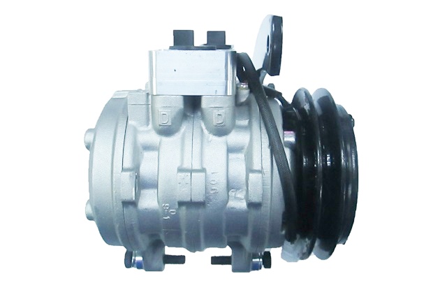 Product image for 313-004