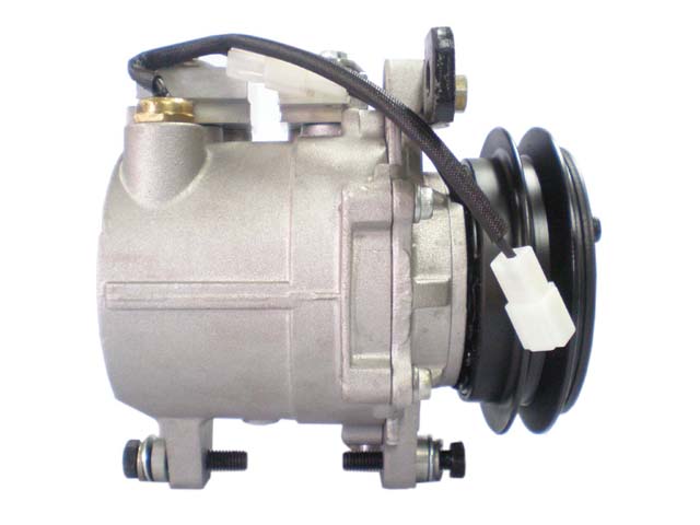 Product image for 313-005