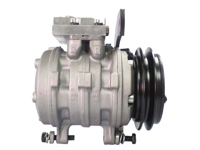 Product image for 313-006