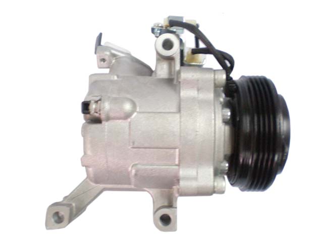 Product image for 313-007