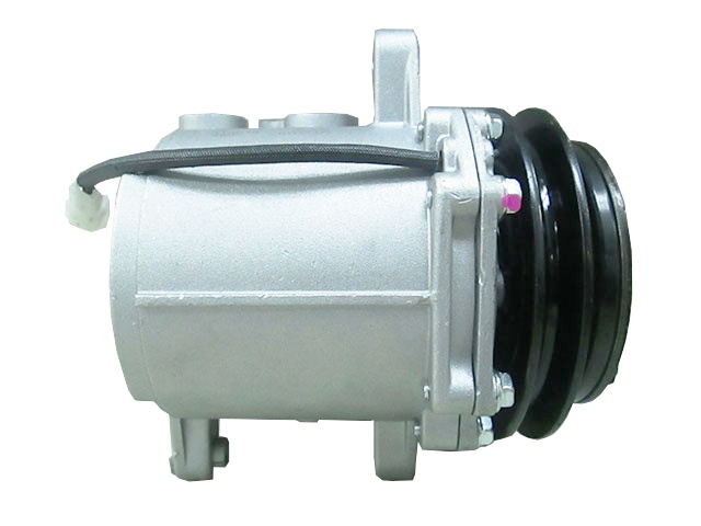 Product image for 313-008