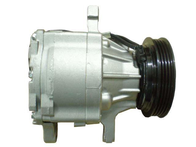 Product image for 313-009