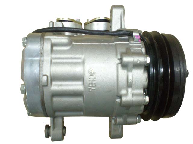 Product image for 313-010