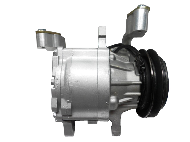 Product image for 313-012
