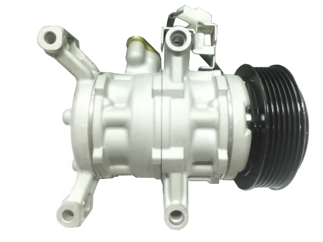 Product image for 313-013