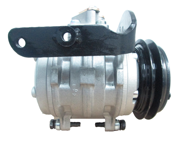 Product image for 313-014