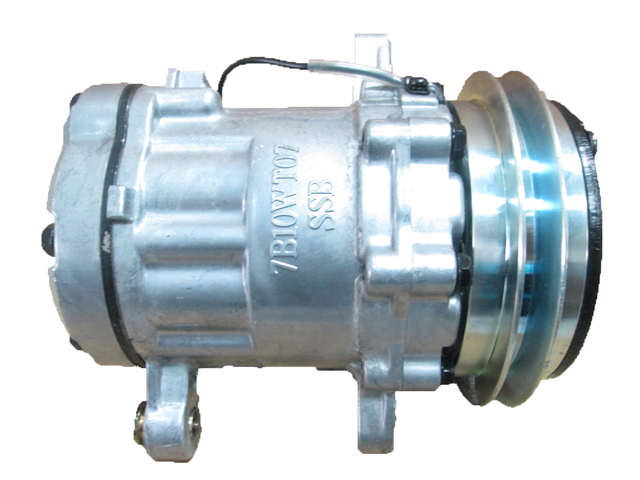 Product image for 313-015