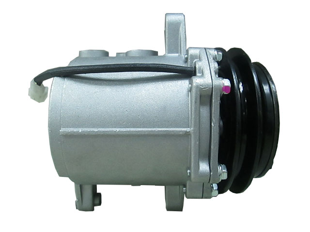 Product image for 313-016