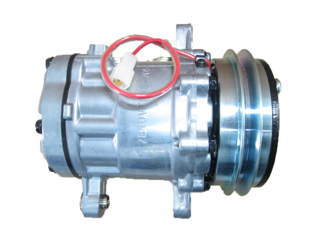 Product image for 313-017