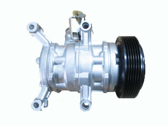 Product image for 313-018