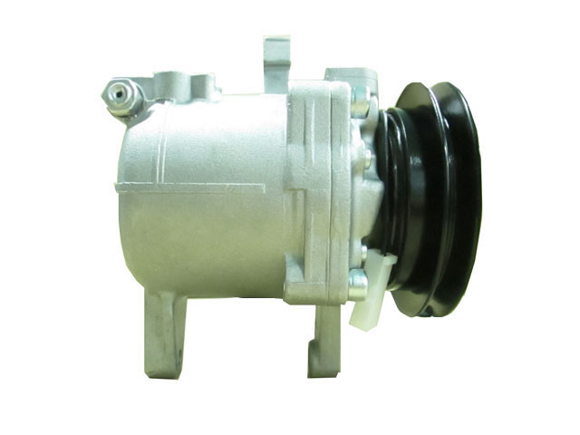 Product image for 313-020