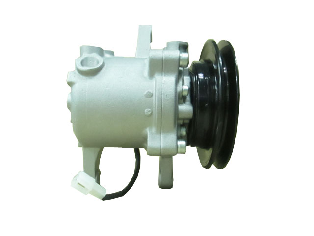 Product image for 313-021