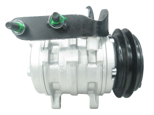 Product image for 313-022