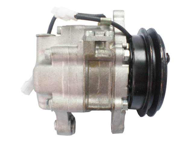 Product image for 313-024
