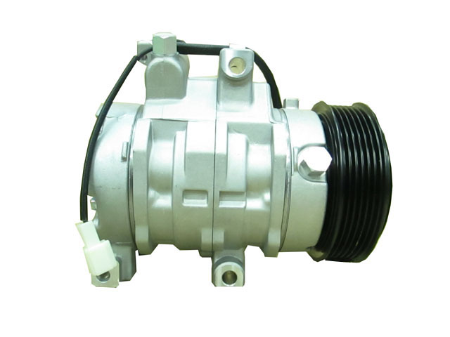 Product image for 313-027