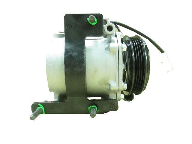 Product image for 313-029