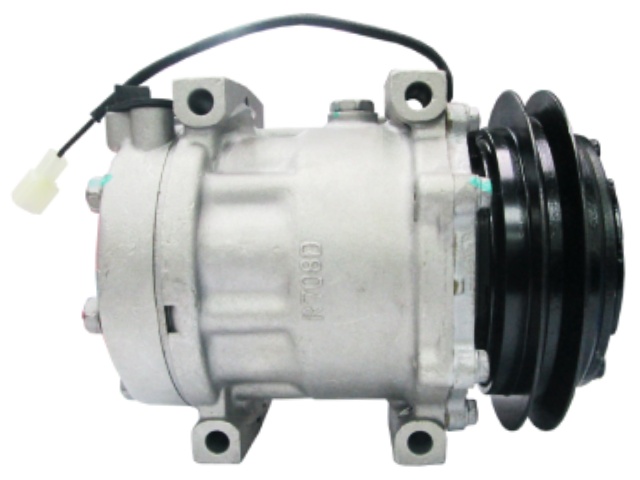 Product image for 313-030