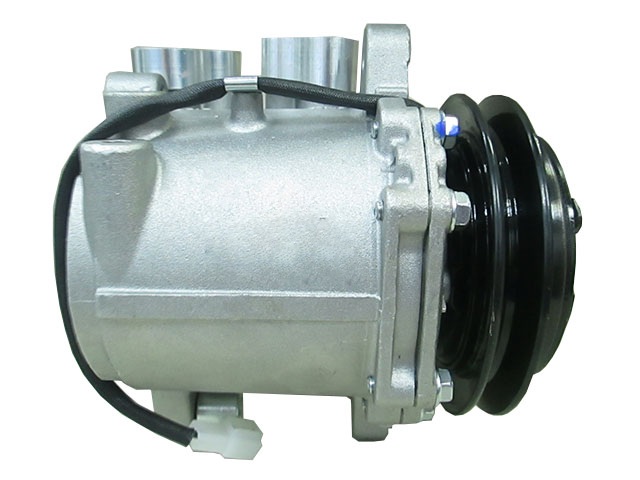 Product image for 313-032