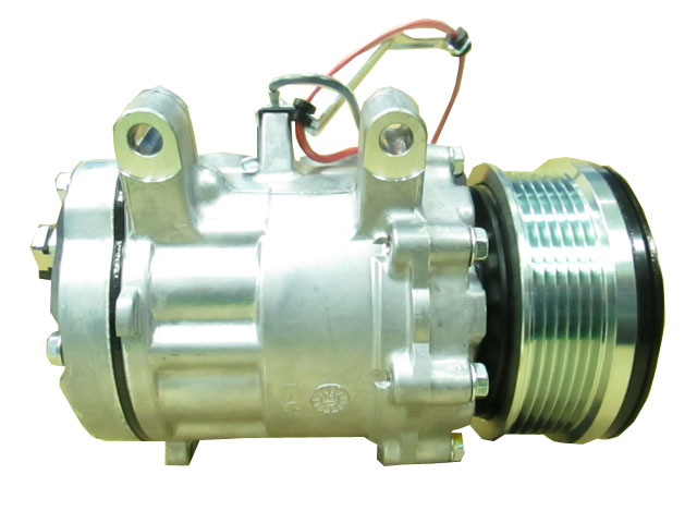 Product image for 313-033
