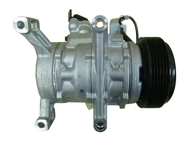 Product image for 313-035