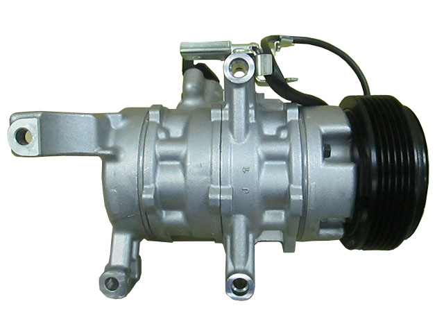 Product image for 313-036