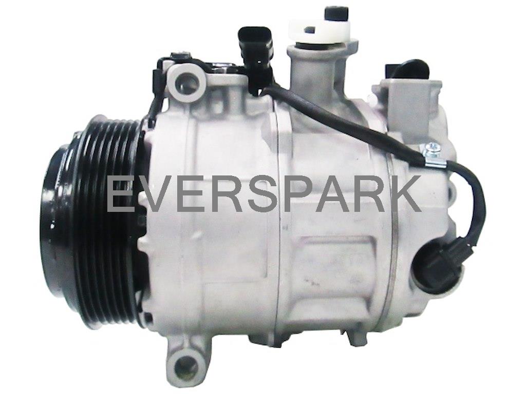 Product image for 314-014