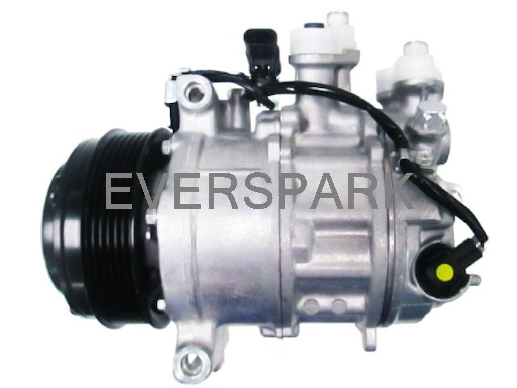 Product image for 314-020