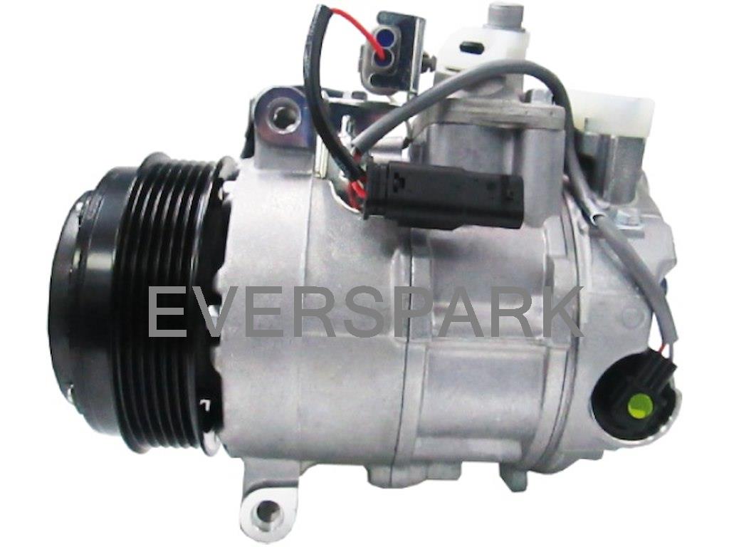 Product image for 314-022