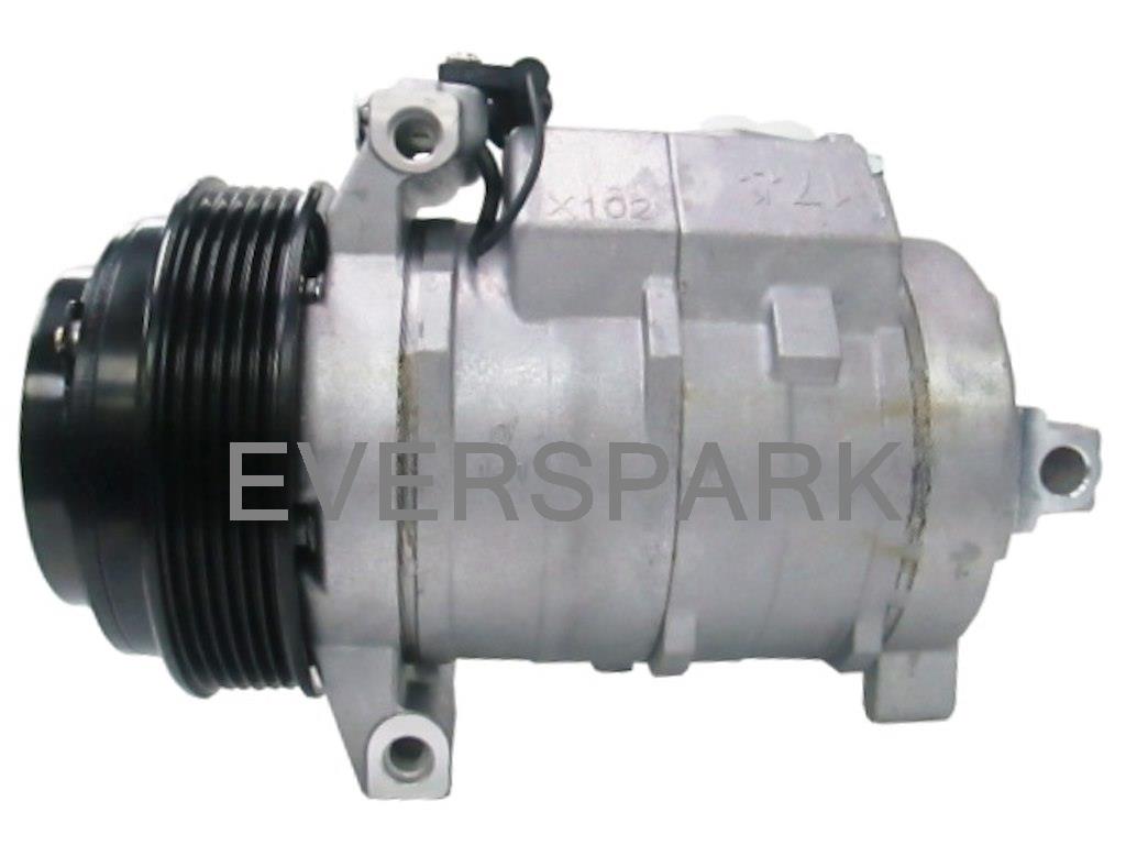 Product image for 314-023