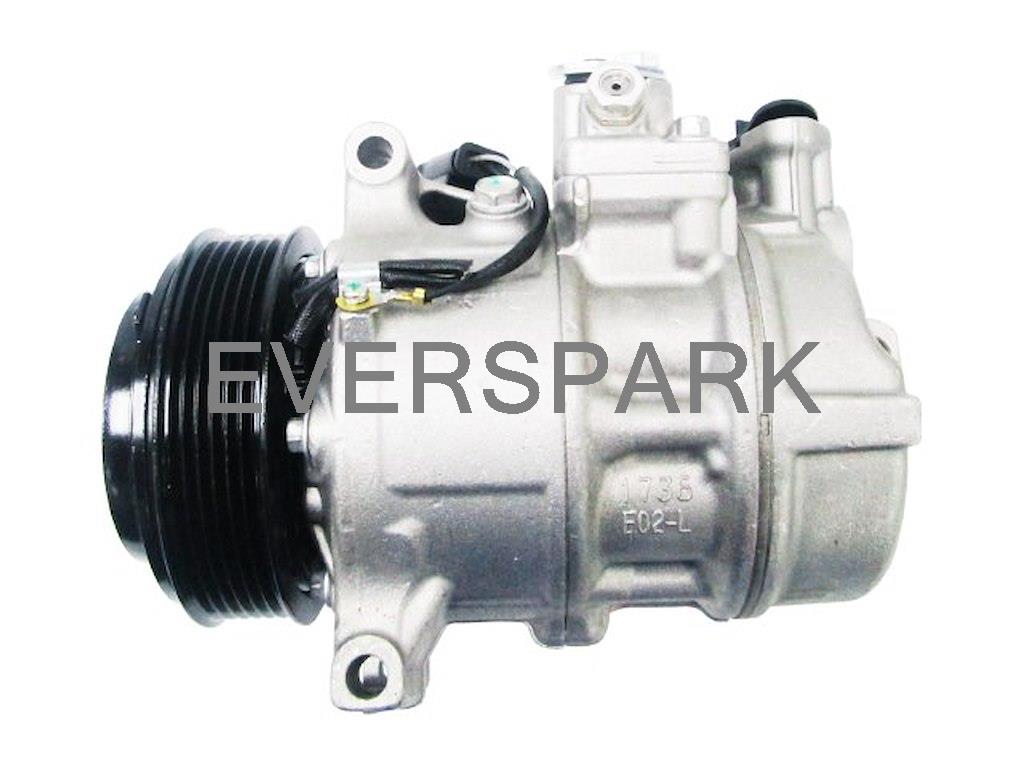 Product image for 314-024