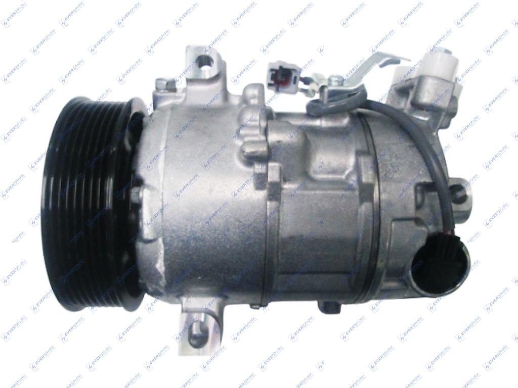 Product image for 314-026