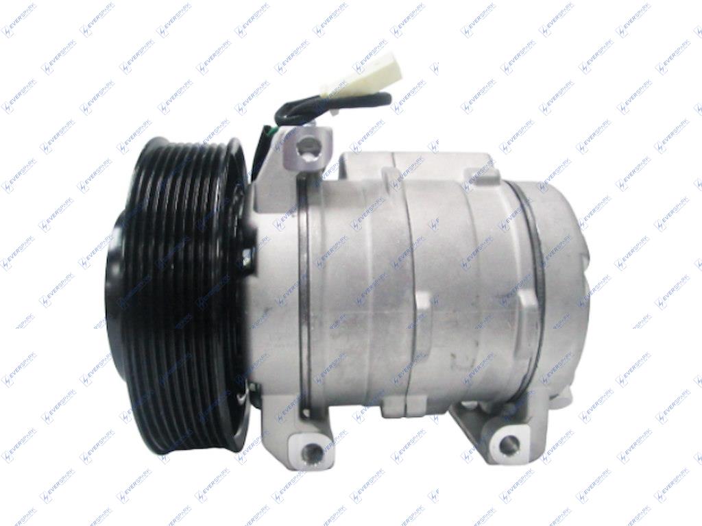 Product image for 314-027