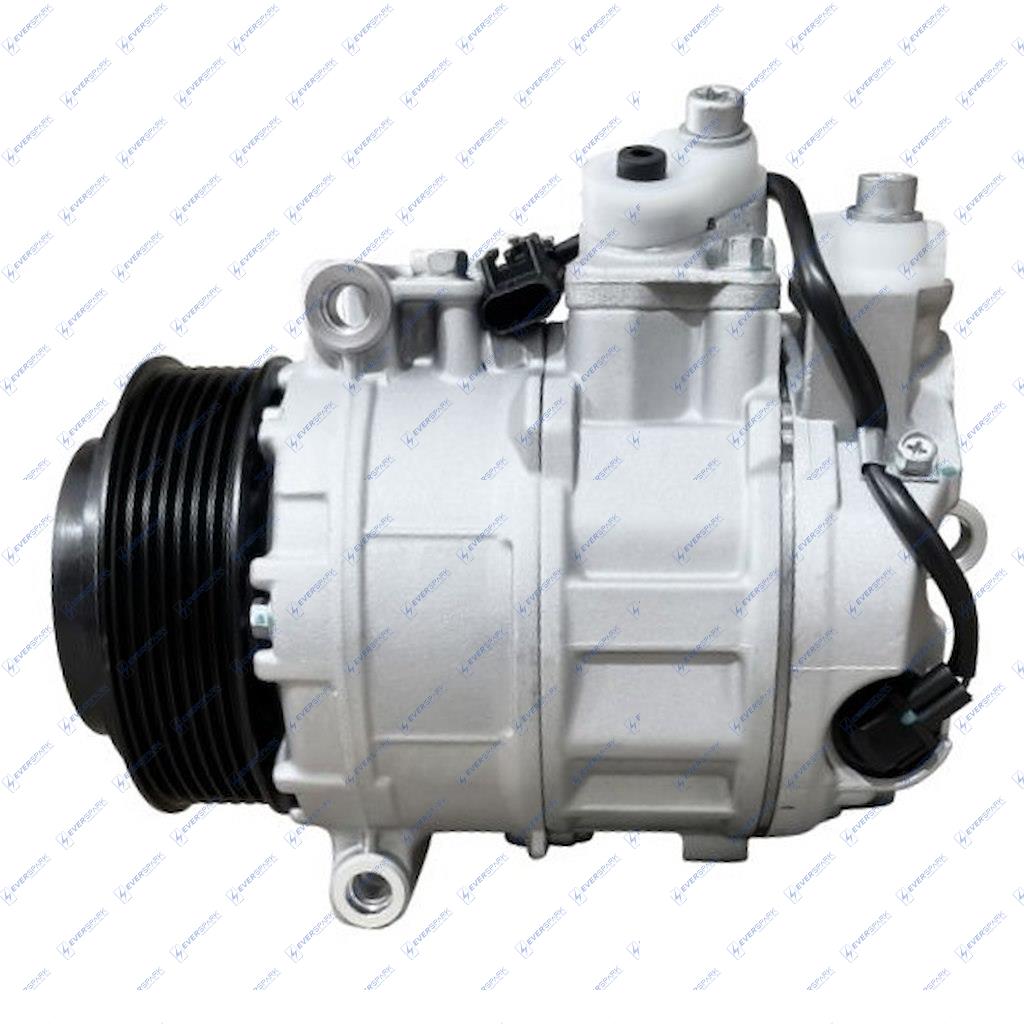 Product image for 314-029