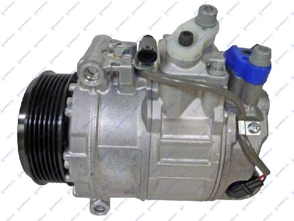Product image for 314-030