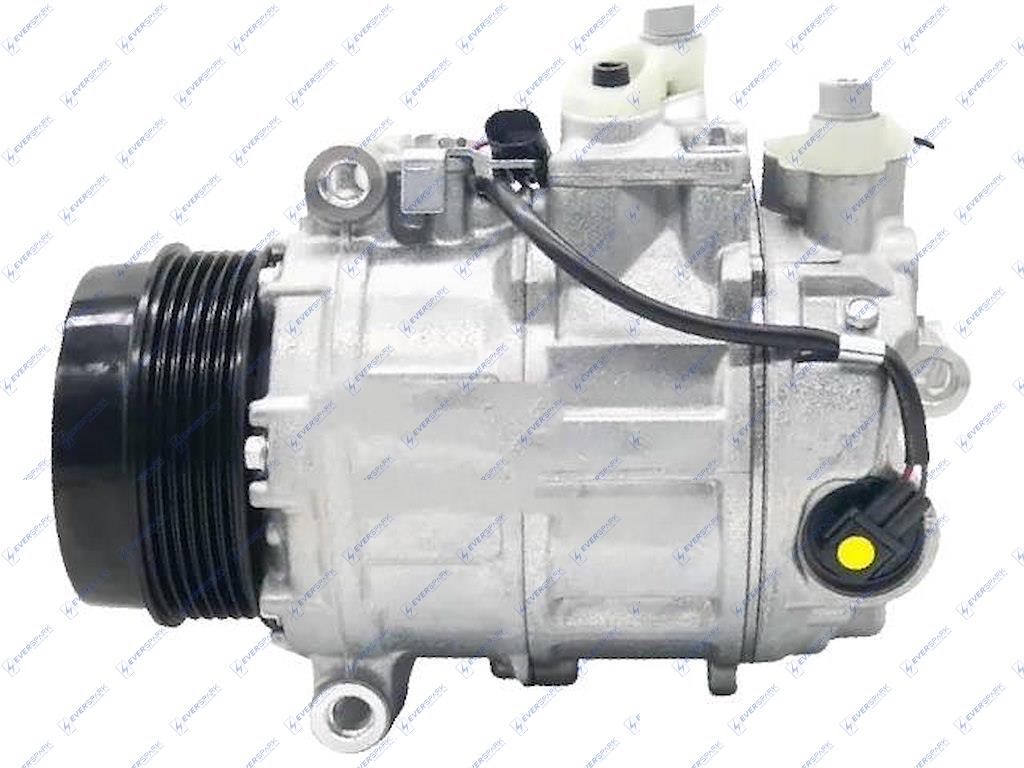 Product image for 314-031