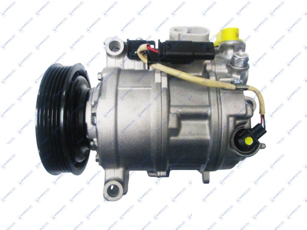 Product image for 314-032