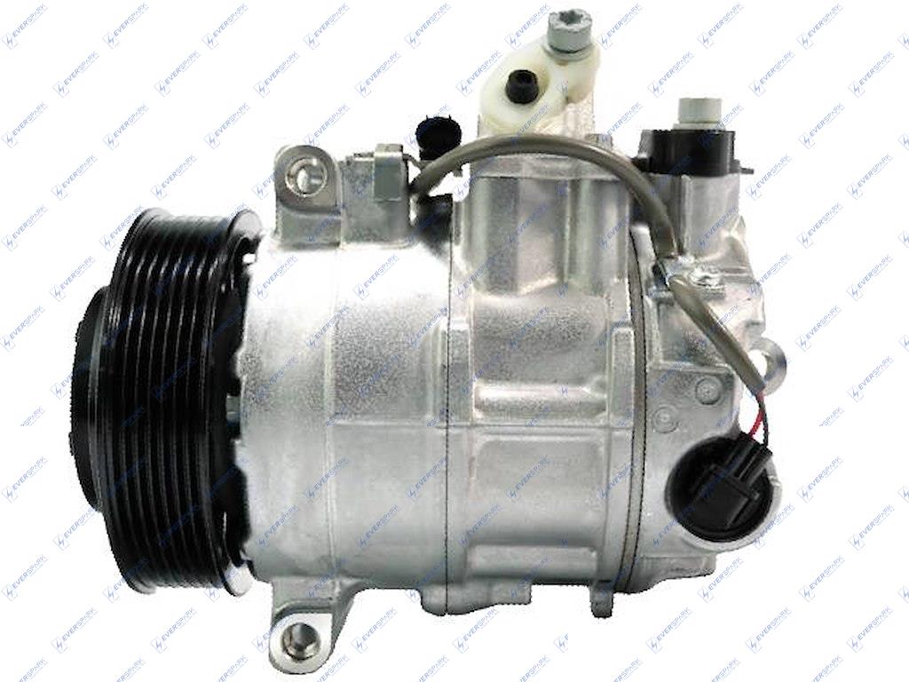 Product image for 314-037
