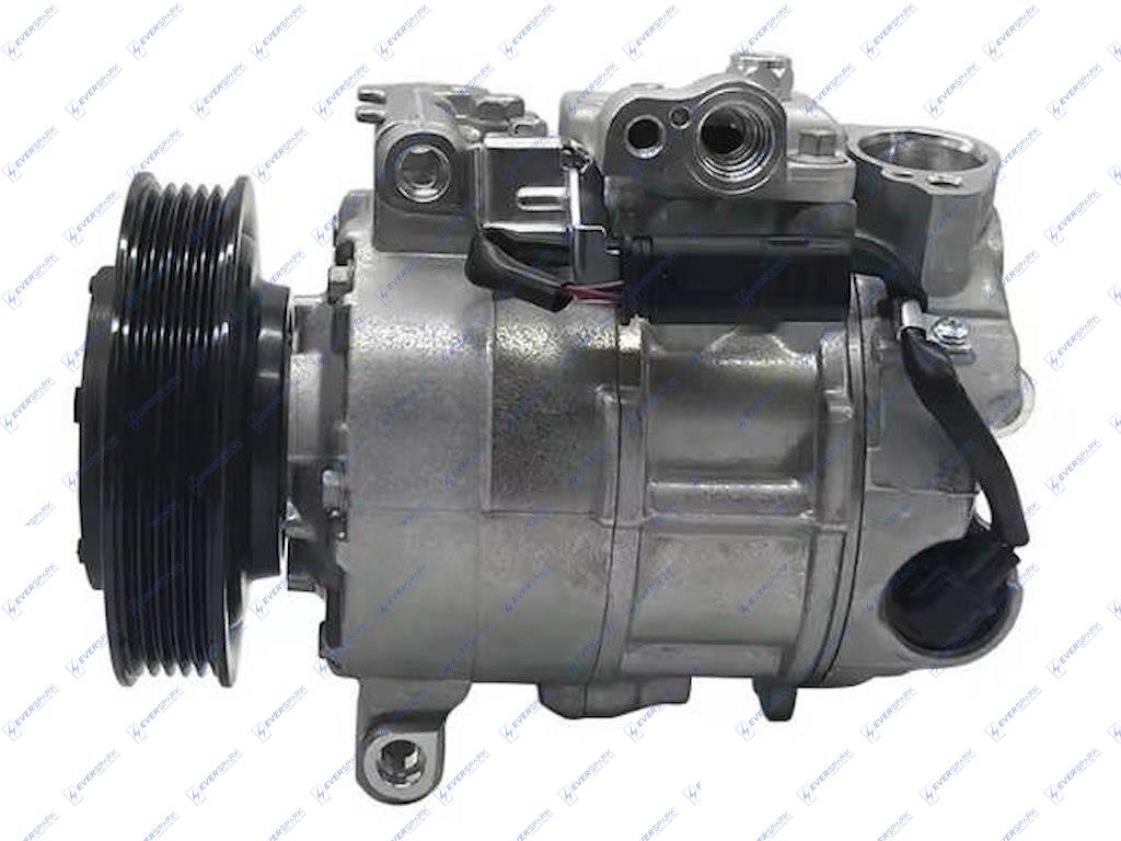 Product image for 314-039
