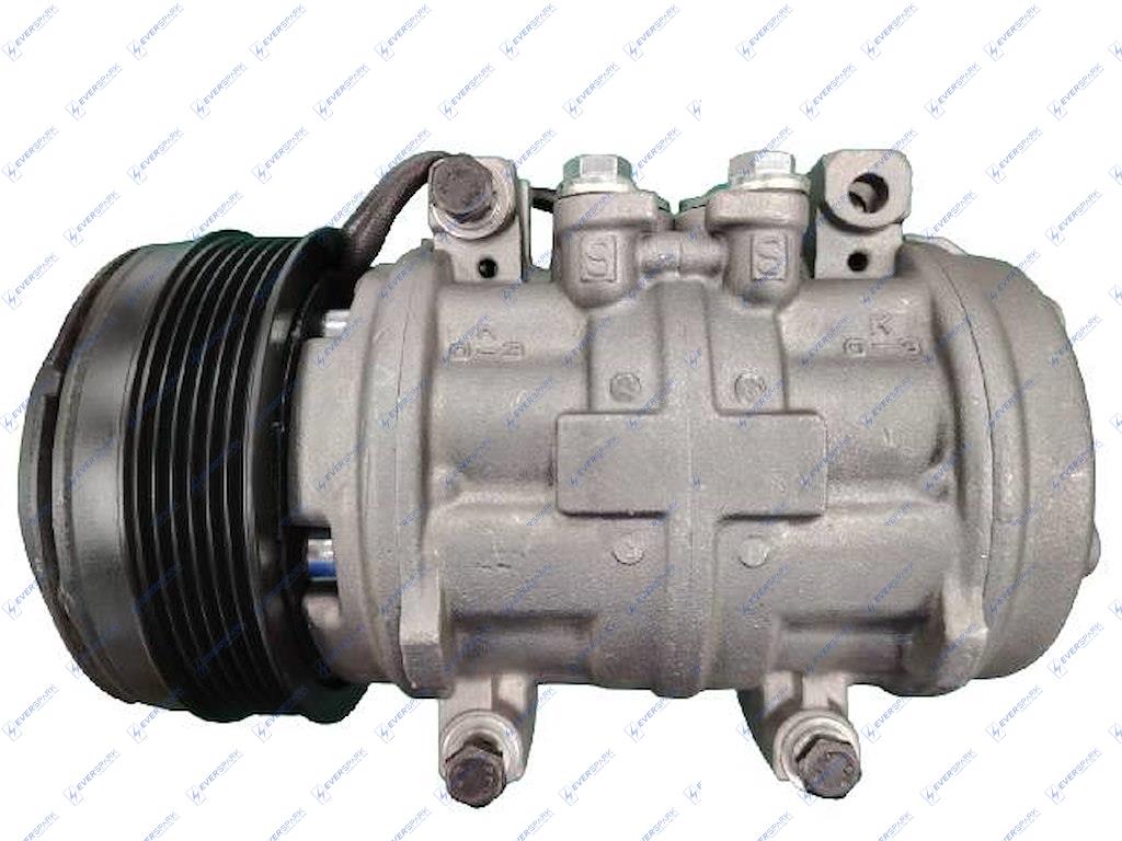 Product image for 314-040