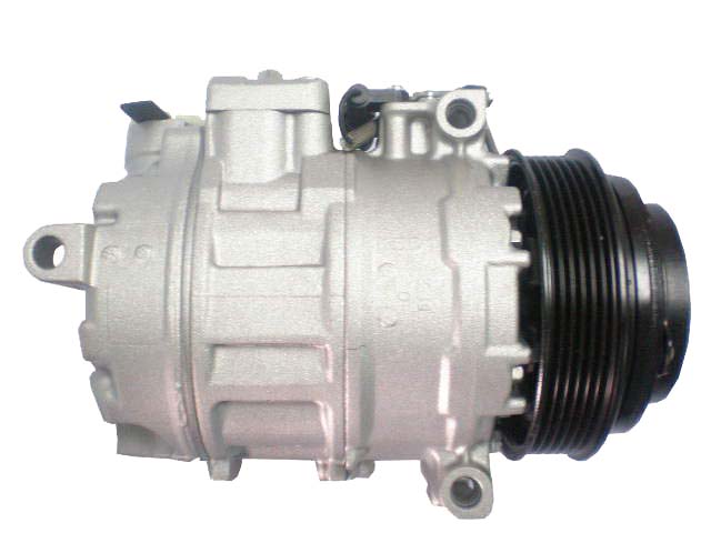 Product image for 314-001