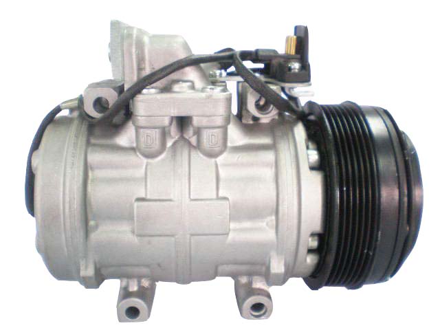 Product image for 314-002