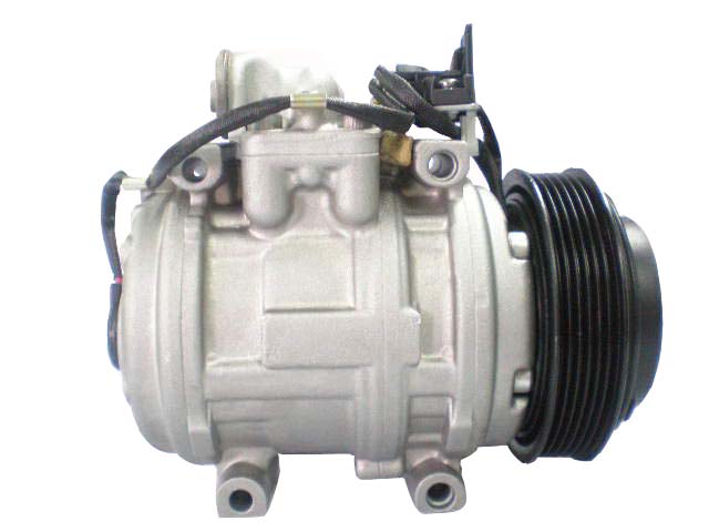 Product image for 314-003