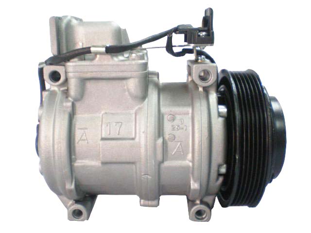 Product image for 314-004