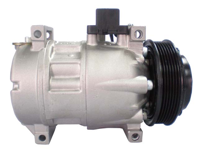 Product image for 314-005