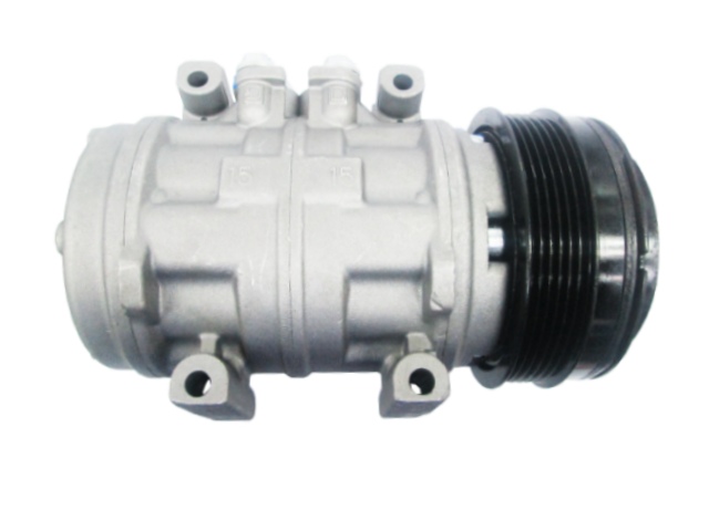 Product image for 314-006