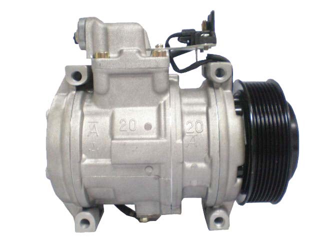 Product image for 314-007