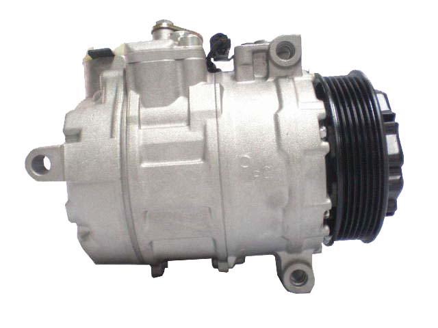 Product image for 314-008